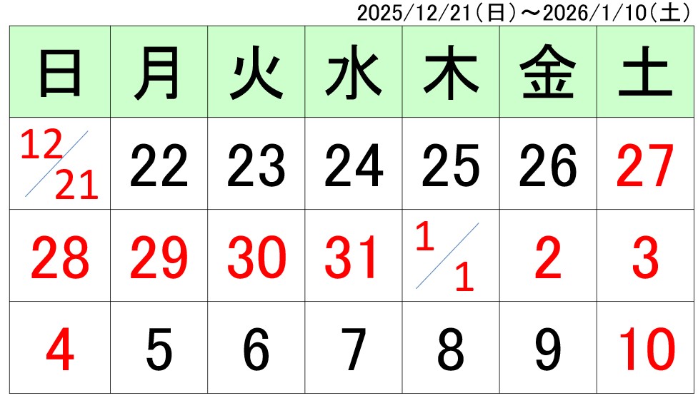 �c�Ɠ����\